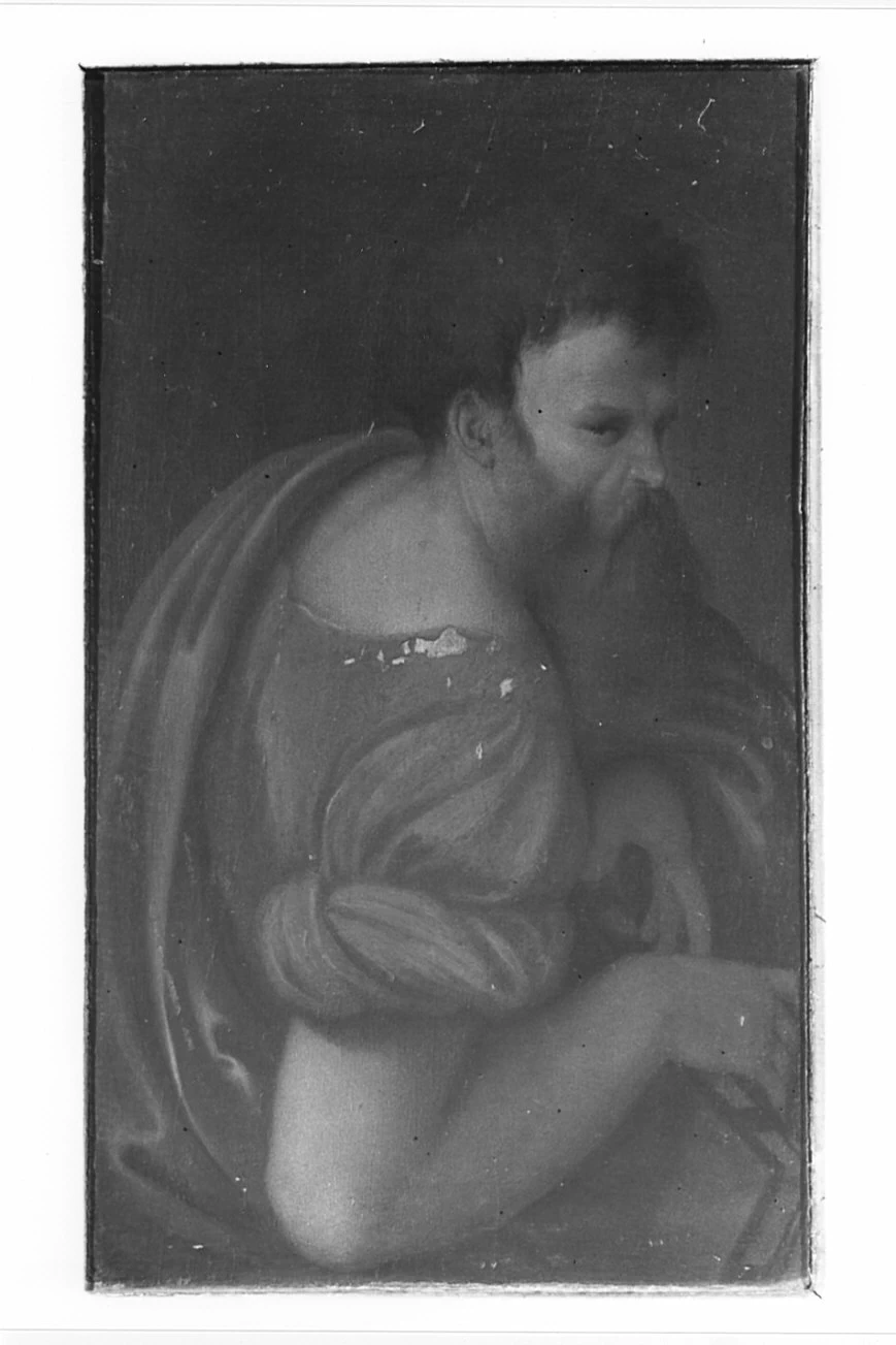 Profeta - Azzate, Varese